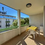 Grazioso Appartamento N 47 A 100Mt Dal Mare