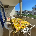 Grazioso Appartamento N 47 A 100Mt Dal Mare